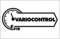 variocontrol.png